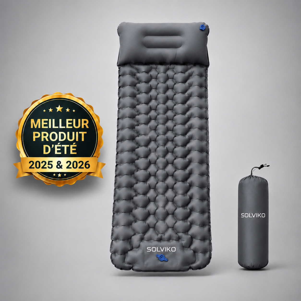 Matelas Gonflable