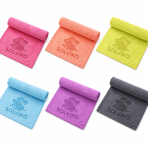 Matelas Gonflable