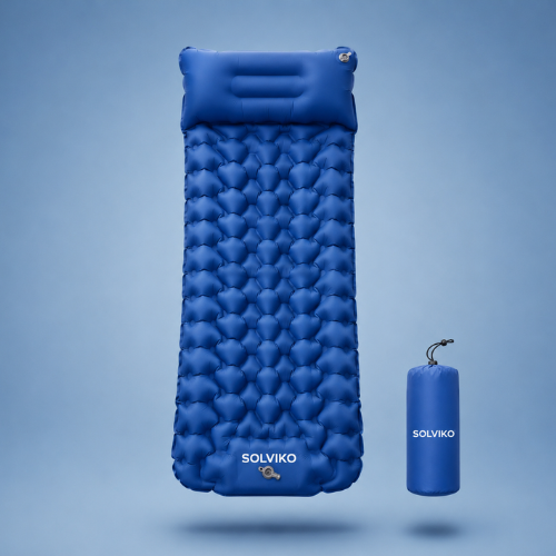 Matelas Gonflable