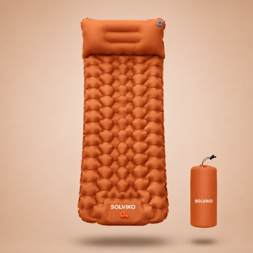 Matelas Gonflable