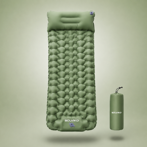 Matelas Gonflable