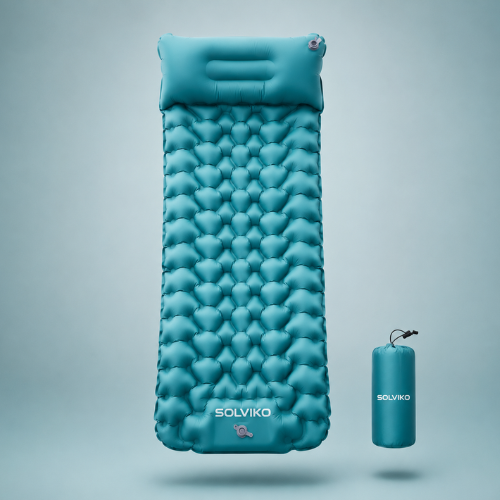 Matelas Gonflable