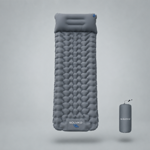 Matelas Gonflable